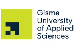 GISMA Business School
