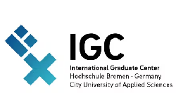 IGC-Hochschule Bremen City University Of Applied Sciences