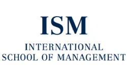 International School of Management (ISM)