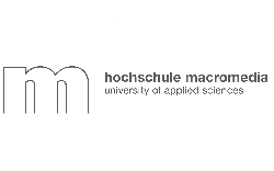 Macromedia University Of Applied Science