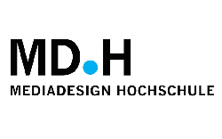 Mediadesign Hochschule (MDH)