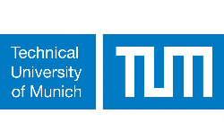 Technical University of Munich