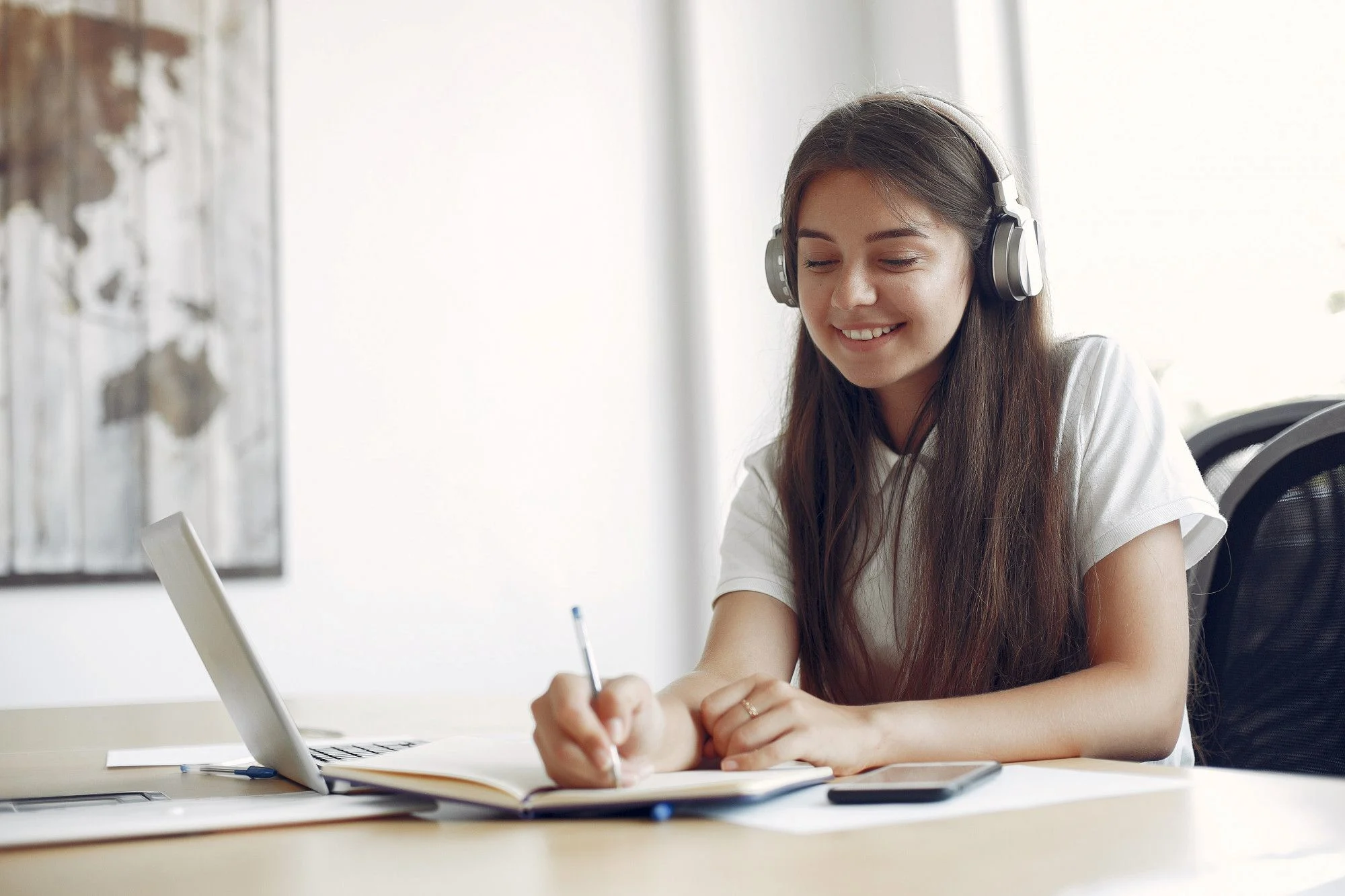 12 Top Universities in Finland for Indian Students 2027
