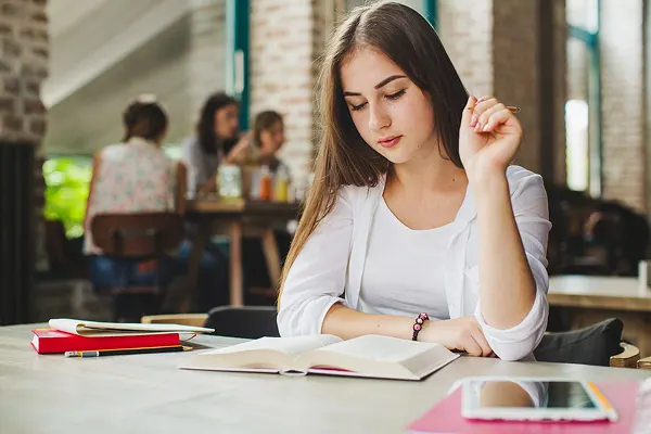 Best IELTS Coaching in Janakpuri