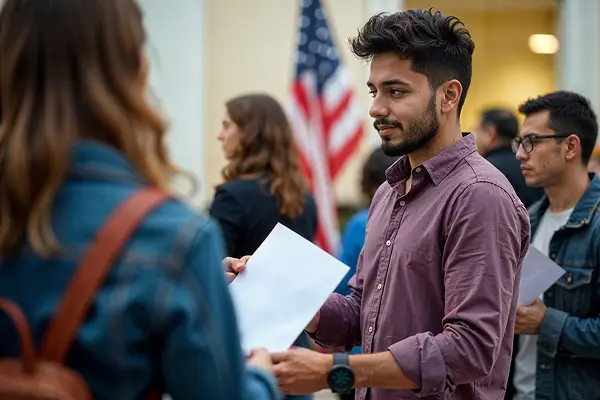 IELTS Coaching in West Delhi: 9 Questions to Ask Before You Join