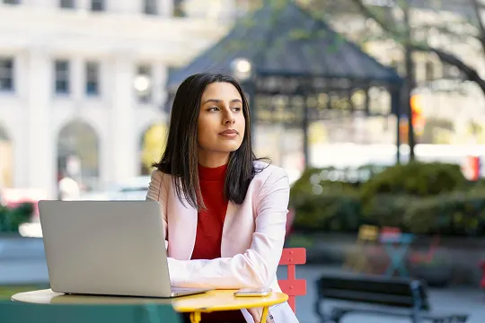Study Abroad Consultants in Patiala