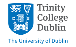 Trinity College Dublin