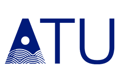 Munster Technological University
