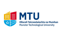 Dundalk Institute of Technology