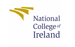 Dublin Business School