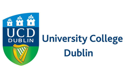 University College Dublin