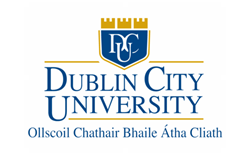 Dublin City University
