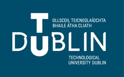 University of Limerick