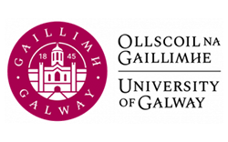 National University of Ireland Galway