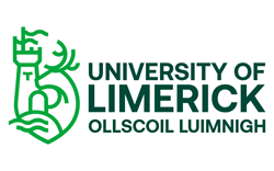 Maynooth University
