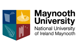 Royal College of Surgeons Ireland