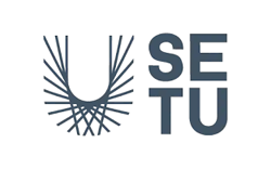 Technological University Dublin