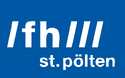 Fachhochschule St. Pölten
