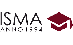 ISMA, Informācijas sistēmu menedžmenta augstskola