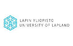 University of Lapland