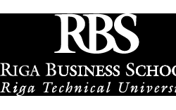 Riga Business School