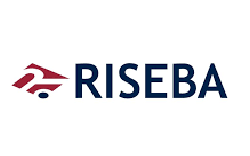 Riseba University of Applied Sciences