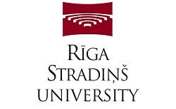 Riga Stradins University