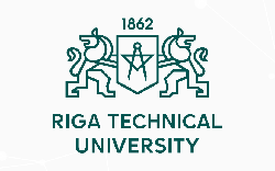 Riga Technical University