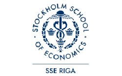 Stockholm School of Economics in Riga