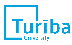 Turība University