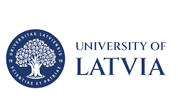 University of Latvia