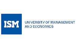 ISM University of Management and Economics