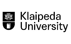 Klaipeda University