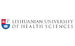 LSMU University
