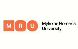 Mykolas Romeris University