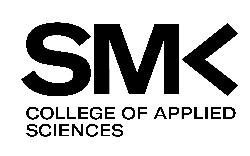 SMK College of Applied Sciences