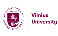 Vilnius University