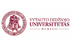 Vytautas Magnus University