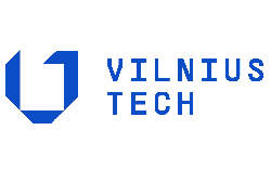 Vilnius Technical University