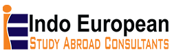 indoeuropean study abroad consultancy