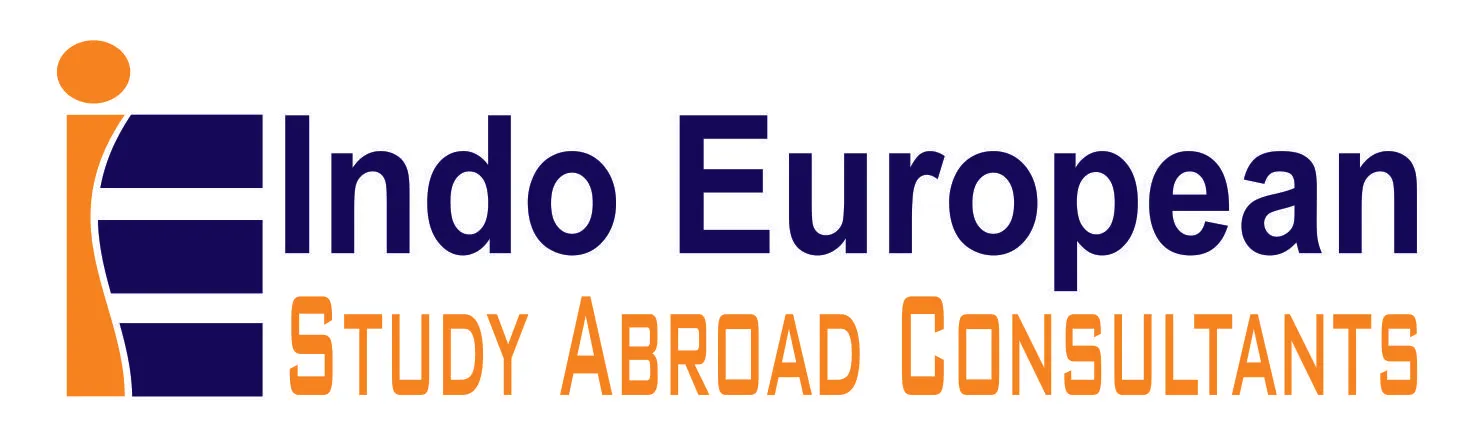 Corporate Logo