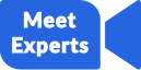 study abroad consultants