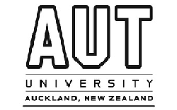 Auckland University of Technology