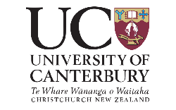 University of Canterbury