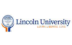 Lincoln University