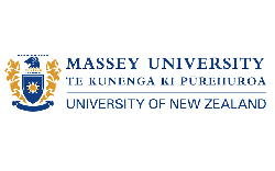Massey University