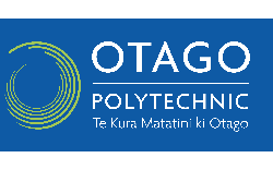 Otago Polytechnic