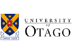 University of Otago