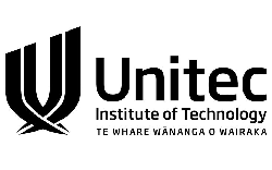 Unitec Institute of Technology