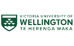 Victoria University of Wellington
